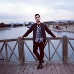 Turgay