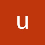 Uğur