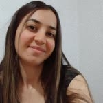 Seher