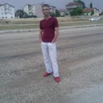 Osman