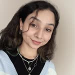 Açelya
