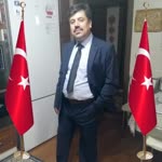 Mevlüt