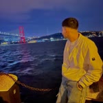 Ahmet