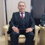 Cüneyt