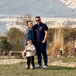 Burak