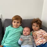 Zeynep