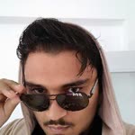 Profil fotoğrafı