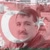 profile-icon