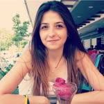 Güner
