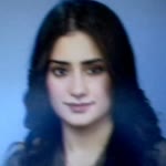 Merve