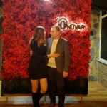 Merve