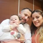 Neslihan