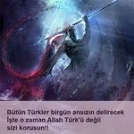 Profil fotoğrafı