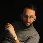 Cihan