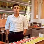 Enver