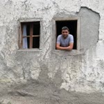Serkan