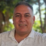 Gökhan