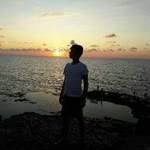 Emre