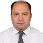 Metin