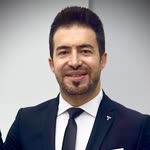 Bulut