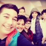 Mustafa