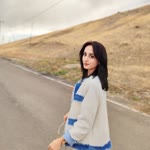 Helin