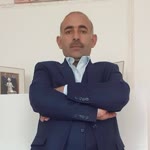 Üzeyir