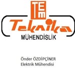 Önder
