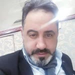 Ayhan