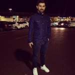 Orhan