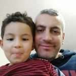 Orhan