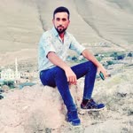 Fedayi