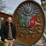 Savaş