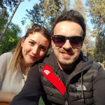 Alpay
