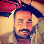 Gürkan