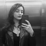 İrem