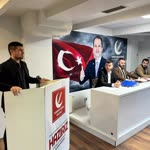 Reşat