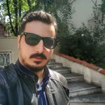 Emre