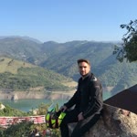 Ertan
