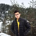 Mehmet