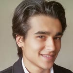Ömer