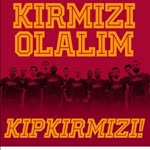 Emre