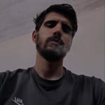 Kadir