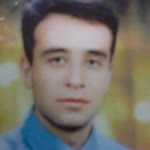 İshak