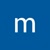 Melek