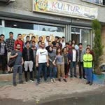 Cizre