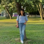 Ceren