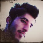 Emre