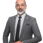 Kamuran