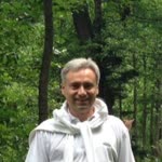 Kadir